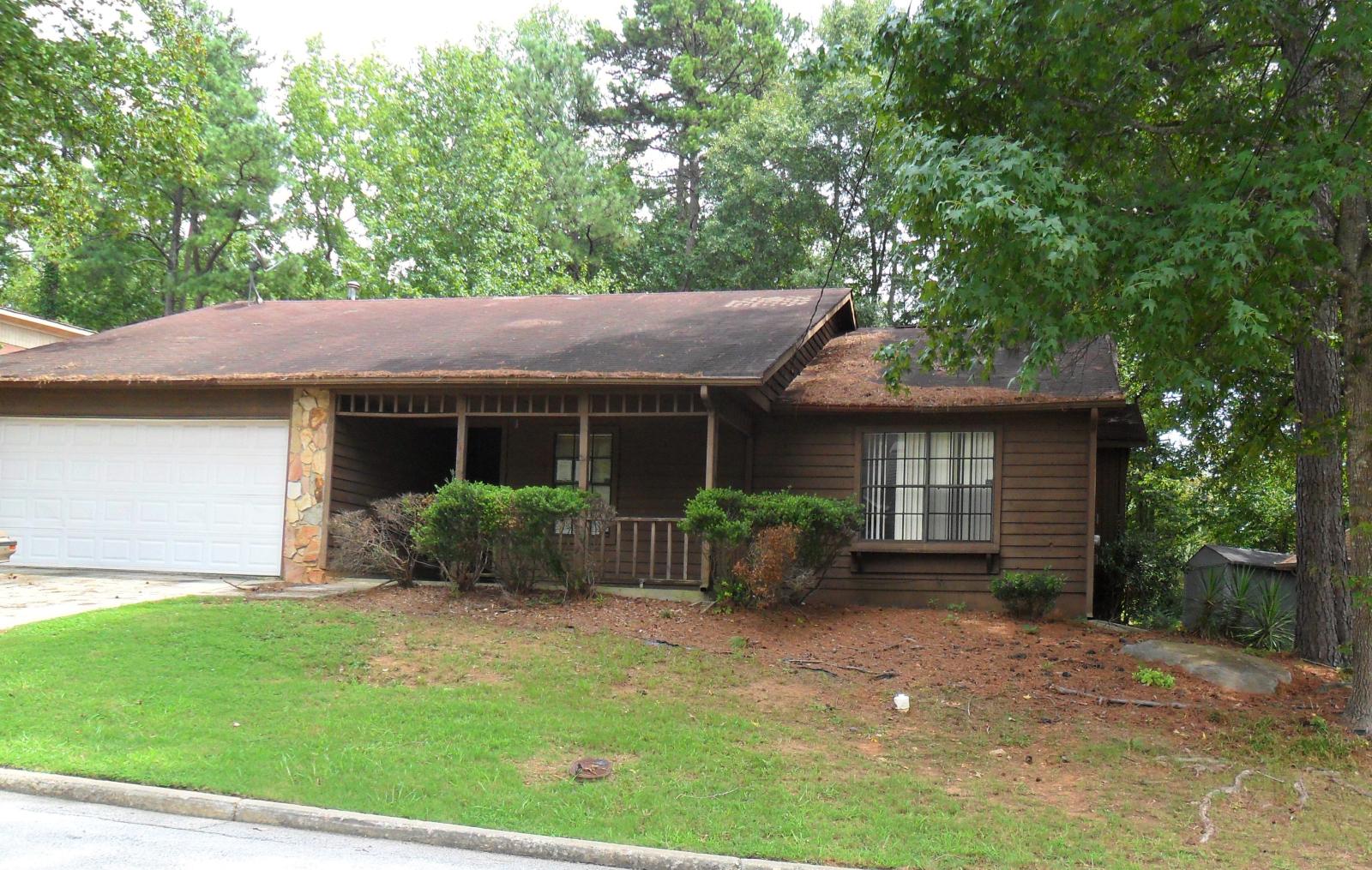 Aspen iListing™ Foreclosed Properties for Sale, United States